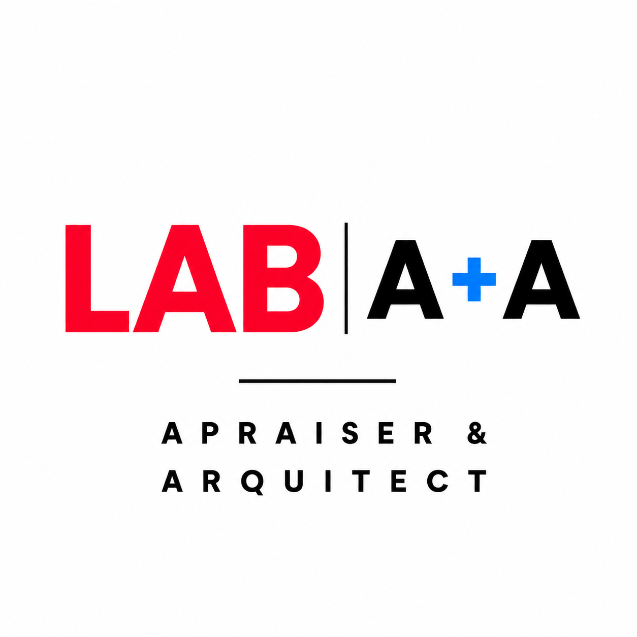 LAB A+A
